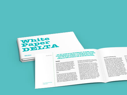 White Paper Delta