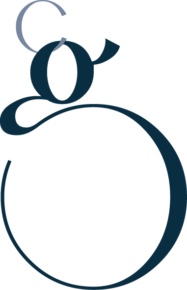 CGcapital