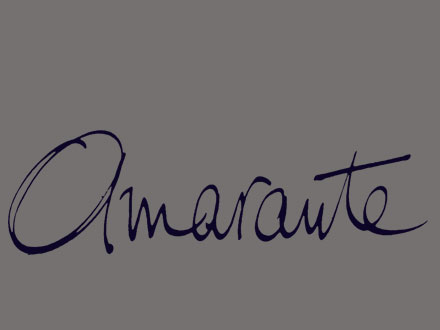 Amarante
