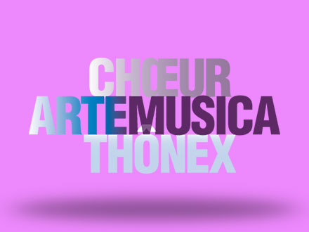 Arte Musica