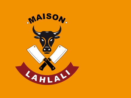 Maison Lahlali